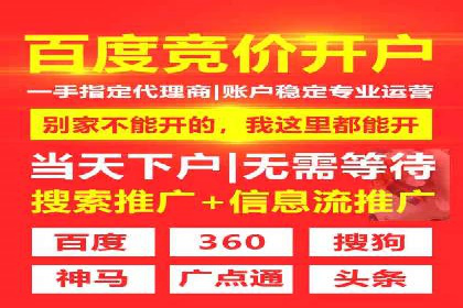 SEM竞价培训：实战案例解析